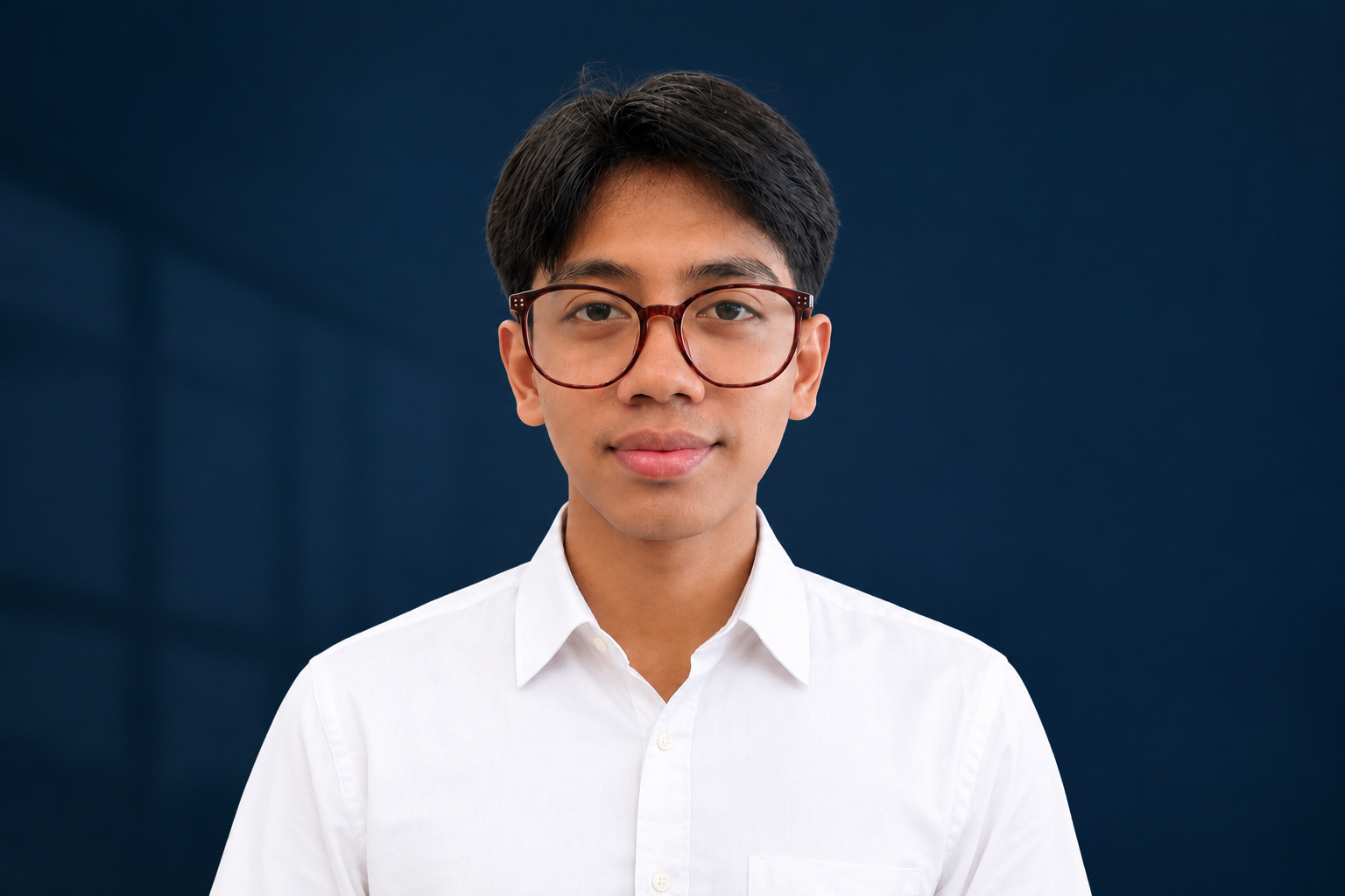 Fauzan Yazid Al-Munif
