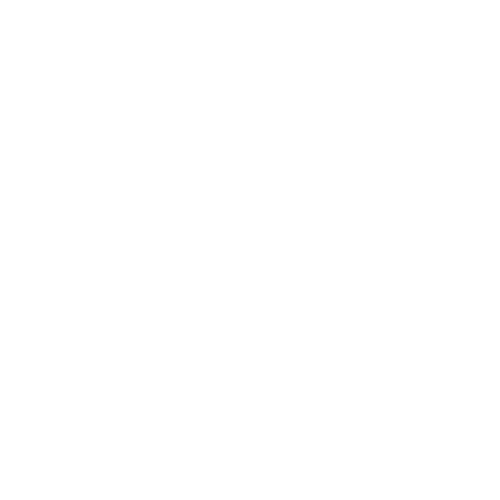 Kafani Jaya Property